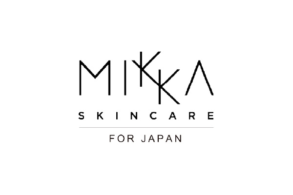 MIKKA SKINCARE
